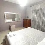 Rias House * Néa Péramos